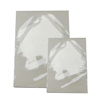 A3 сингл тупой фильм 100 листов тупой