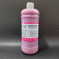 Красный, 1000 мл