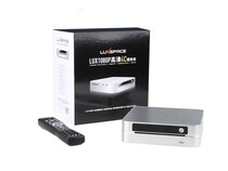 Beijing cable TV (super clear) cable set-top box PC cable Blu-ray all-in-one machine Town store treasure