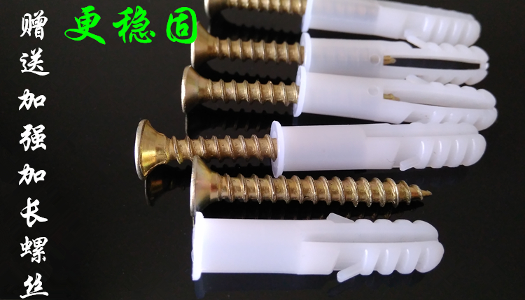 Dày câm rèm thanh hợp kim nhôm que đơn cực đôi rèm theo dõi gửi khung trang trí phụ kiện - Phụ kiện rèm cửa giá treo rèm cửa sổ