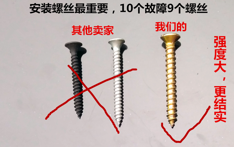 Dày câm rèm thanh hợp kim nhôm que đơn cực đôi rèm theo dõi gửi khung trang trí phụ kiện - Phụ kiện rèm cửa giá treo rèm cửa sổ
