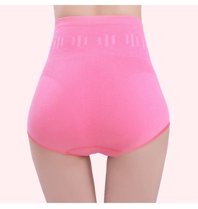 body amincissant simple - Ref 674470 Image 4