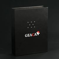 Зажигалка, подарочная коробка, аксессуары, подарок на день рождения