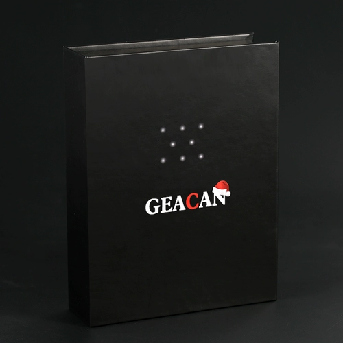 Зажигалка, подарочная коробка, аксессуары, подарок на день рождения