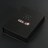 Зажигалка, подарочная коробка, аксессуары, подарок на день рождения