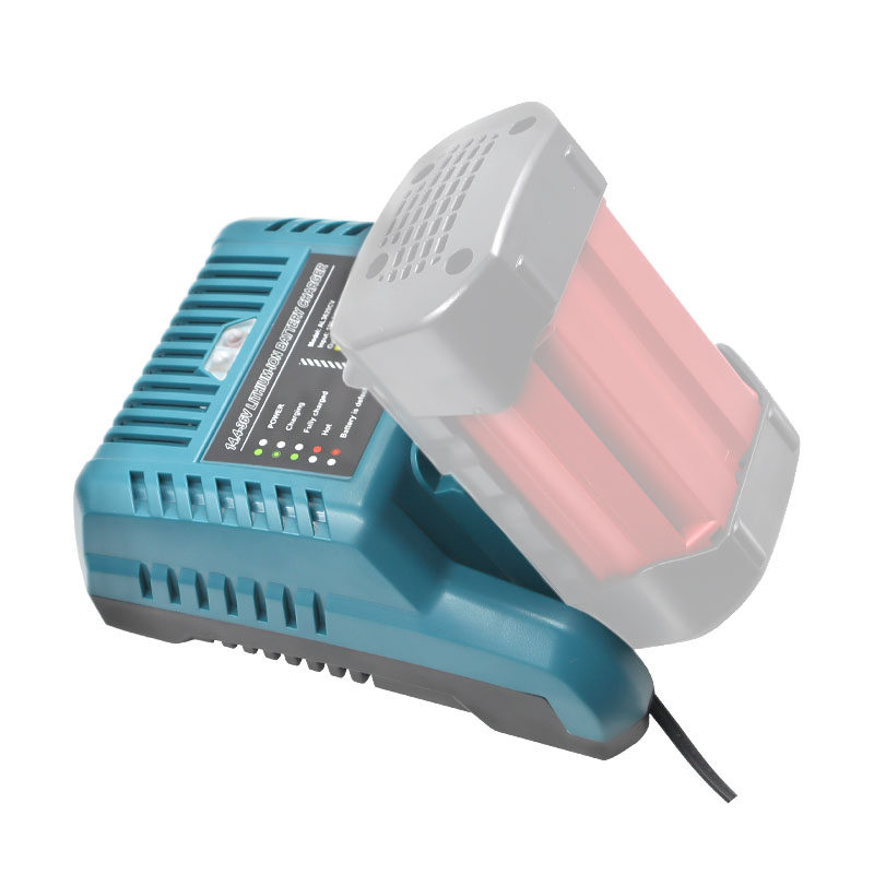 Адаптер/преобразователь/зарядное устройство al3620cv适用博世锂电池充电器gal3680cv 14.4v 18v 36v bat609