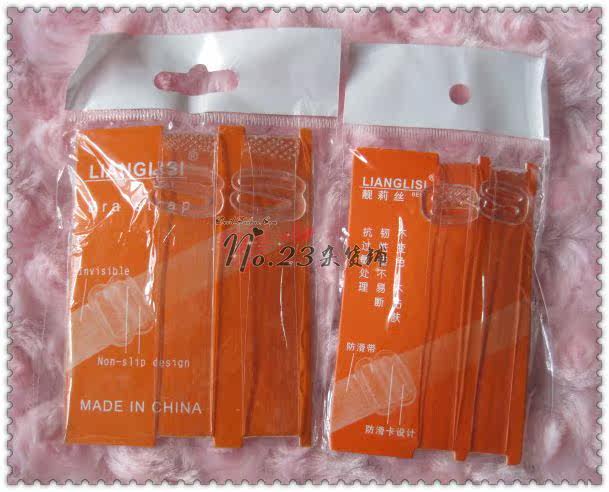 Sangles pour lingerie - Ref 816438 Image 9