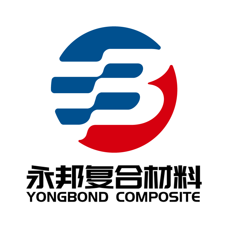 湖北永邦复合材料