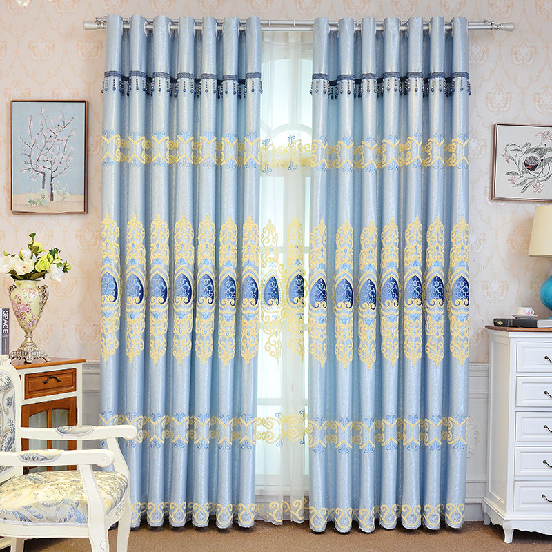 ������ �ڹⴰ��