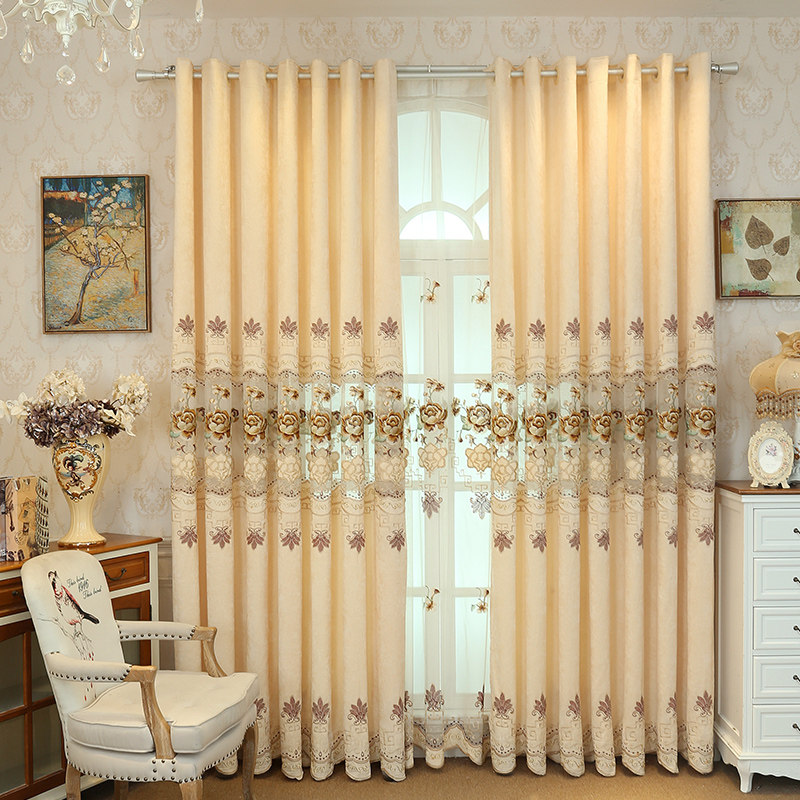 �������ο��廨ѩ�������