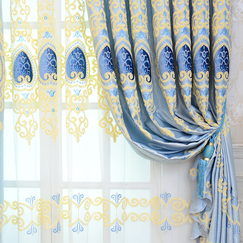 ������ �ڹⴰ��