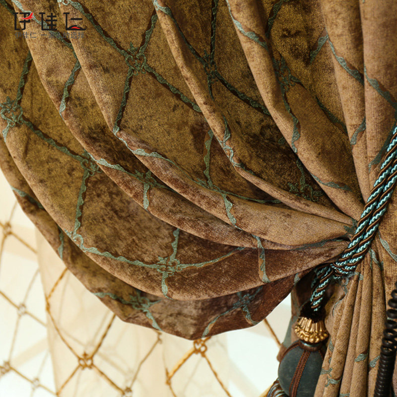 �������ڹ�ѩ�������TT8059