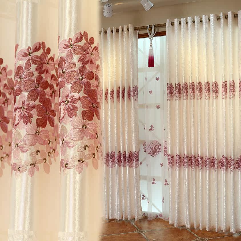 �����廨��Ʒ����ɴ��