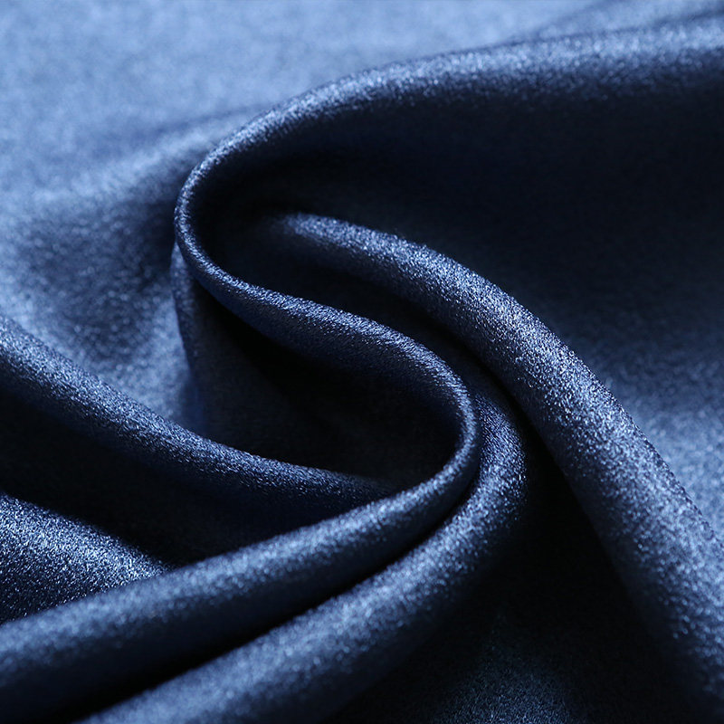 �����������޴���TT8083