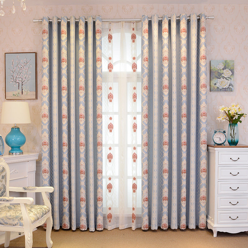 ������ŷʽ�ڹⴰ��