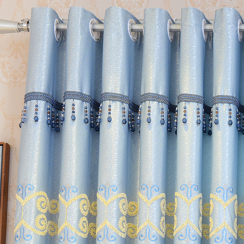 ������ �ڹⴰ��