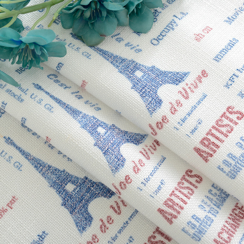 ���������鴰����ɴ