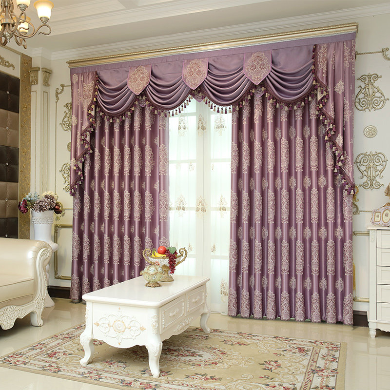 �����ʴ���ɴ��