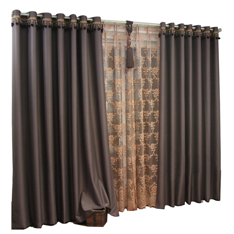 �����ʼӺ�ȫ�ڹⴰ��YJ495