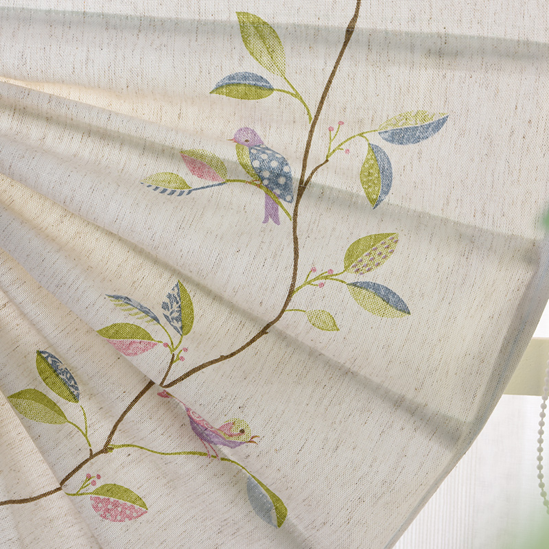 ������������������ʽ��Ҷ����LML-005