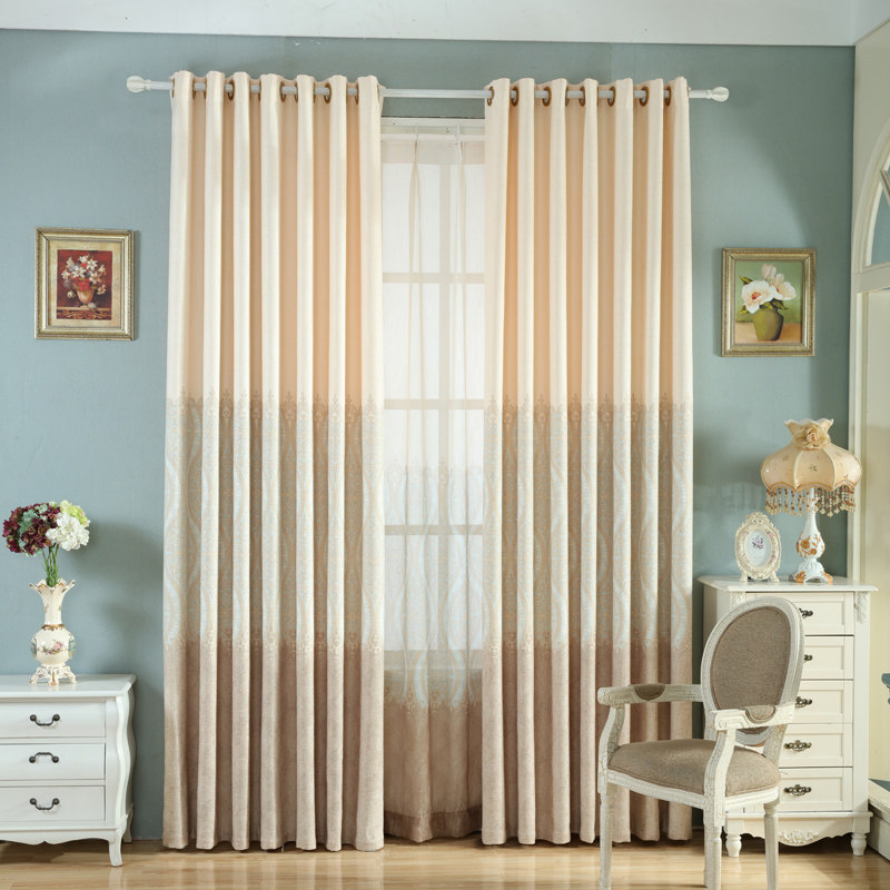 �����������ڹⴰ��TT8103