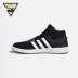 Giày thể thao cao cấp dành cho nam Adidas BB9953 9955 DB0389BY4212 Dép / giày thường