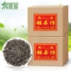 Товары от 潮韵茶业专营店