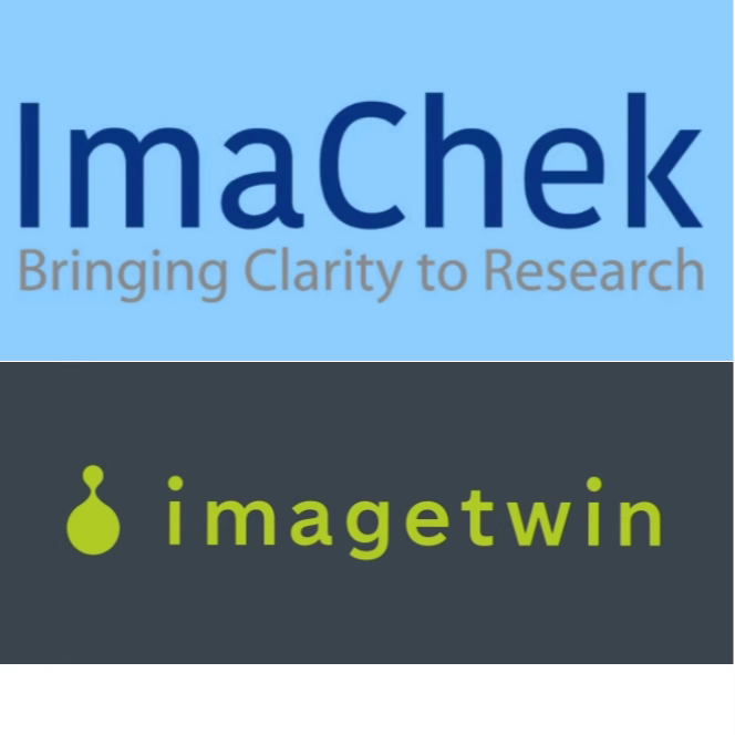 Research Image Plagiarism Check Imachek/Imagetwin/Proofig (Wb/Ihc/If)