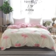 100% cotton một mảnh chăn bông chăn đơn 5x6x7x7 chân 1,5 mét 230x230x229cm đúp - Quilt Covers chăn ga hàn quốc
