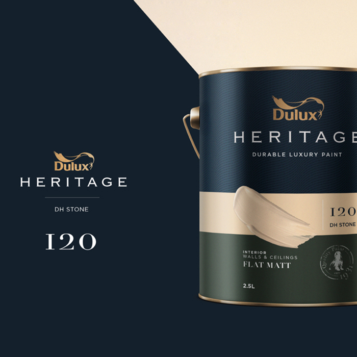 [USD 780.71] Packaging design paint paint bucket design vi design