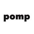 pomp