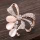 Lan Ting trang trí với trâm cài tua rua retro đẹp châu Âu và phong cách pop Mỹ trâm cài phụ kiện thời trang nữ Hàn Quốc - Trâm cài