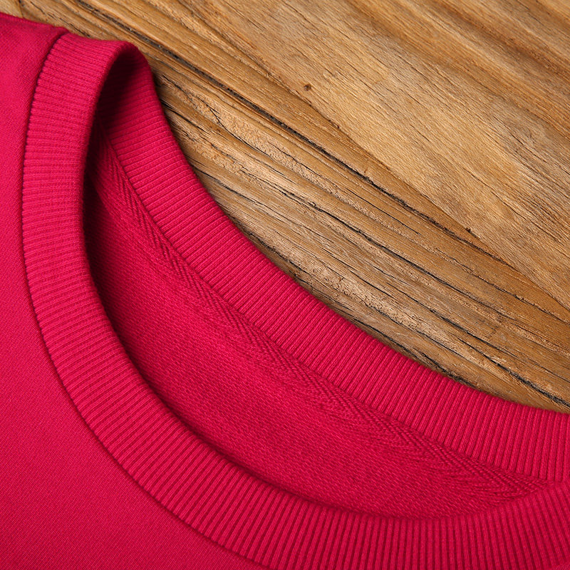 Sweatshirt femme - Ref 3216425 Image 3