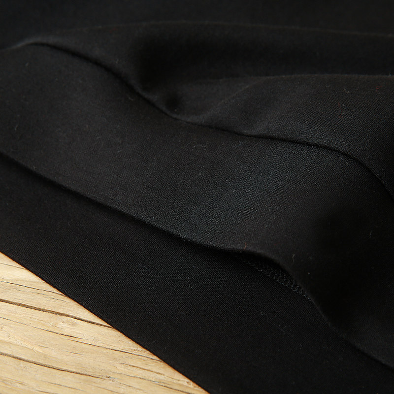 Sweatshirt femme en Polyester - Ref 3216043 Image 5