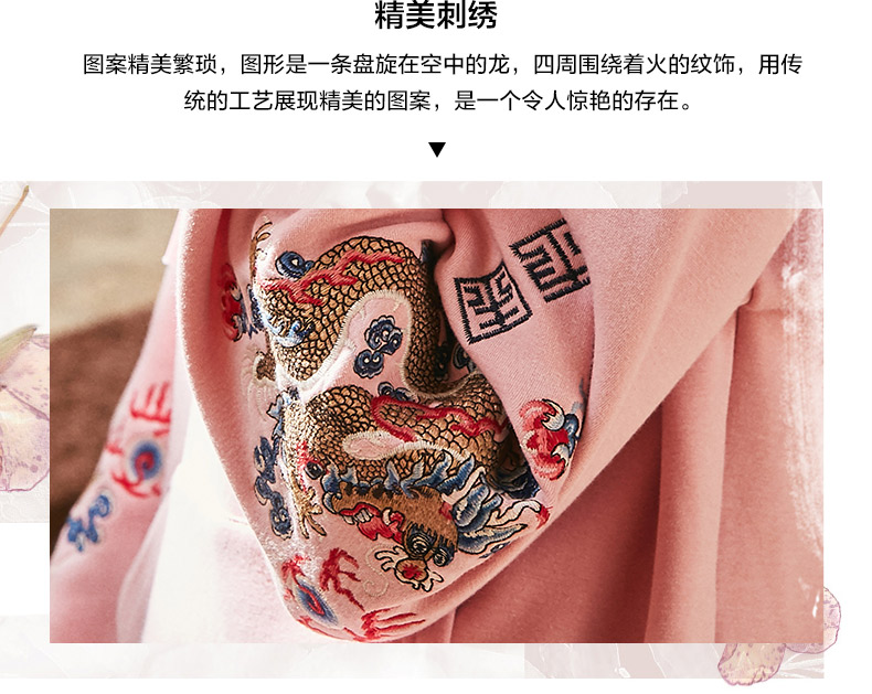 Sweatshirt femme - Ref 3217202 Image 24