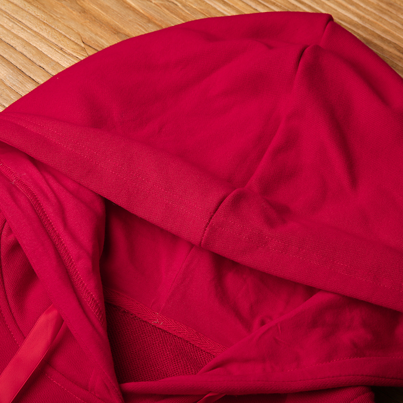 Sweatshirt femme - Ref 3216493 Image 3