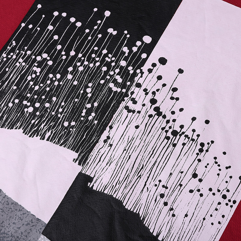 Sweatshirt femme - Ref 3217197 Image 4