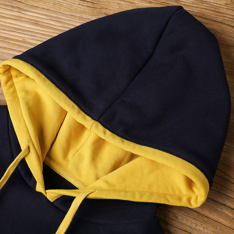 Sweatshirt femme en Polyester - Ref 3216694 Image 3