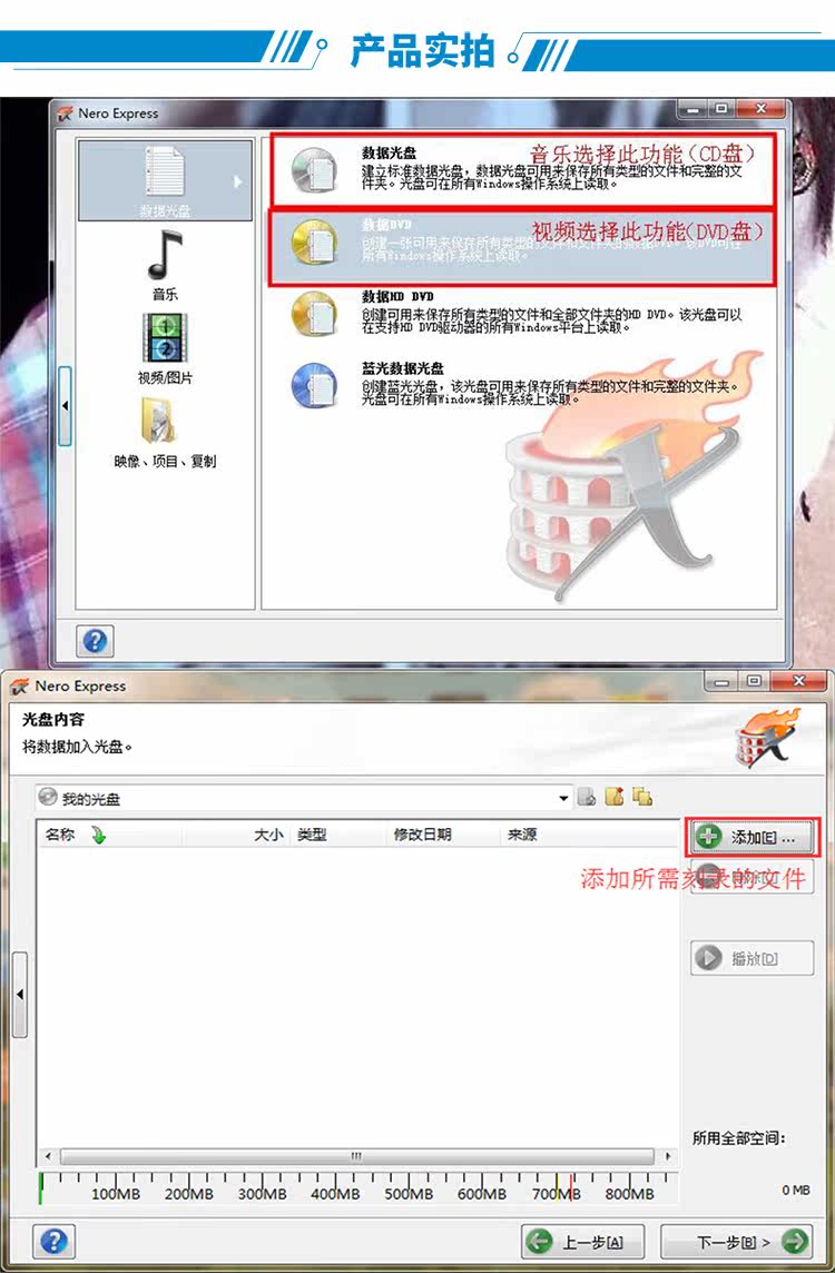 Tb2vhlsrwatbunjsszfxxxgfpxa _ !! 681504233_01.jpg