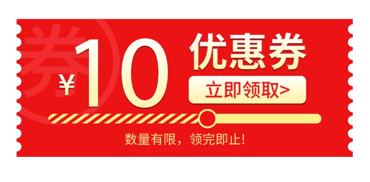 bàn ủi hơi nước điện máy xanh Bàn ủi sắt trái tim đỏ Máy ủi bàn ủi cầm tay nhỏ bàn ủi bao nhiêu tiền