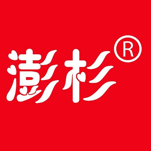澎杉挡风被雨衣厂家店
