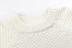 Điểm nhấn mùa thu đông 2018 của phụ nữ mới - Áo / áo thun áo khoác cardigan nữ Áo / áo thun