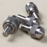 Стерильная серия HB HB HAD HAG HEAD HEAD HEAD HED HEAD HEAD HEAD может удалить вольфрамовые стальные шарики вольфрамовых вольфрама