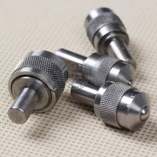 Стерильная серия HB HB HAD HAG HEAD HEAD HEAD HED HEAD HEAD HEAD может удалить вольфрамовые стальные шарики вольфрамовых вольфрама