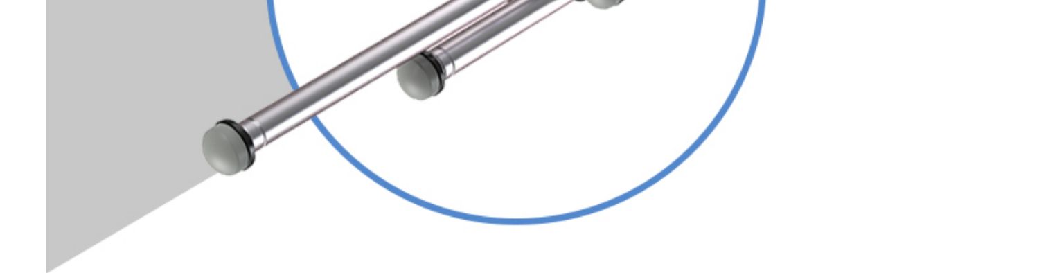 Cuộc đua quyến rũ điện thoại di động máy ảnh đứng micro chuyển động đơn chân máy ảnh cấp nhập cảnh máy ảnh thẻ DSLR kệ tam giác - Phụ kiện máy ảnh DSLR / đơn chân máy ảnh tripod