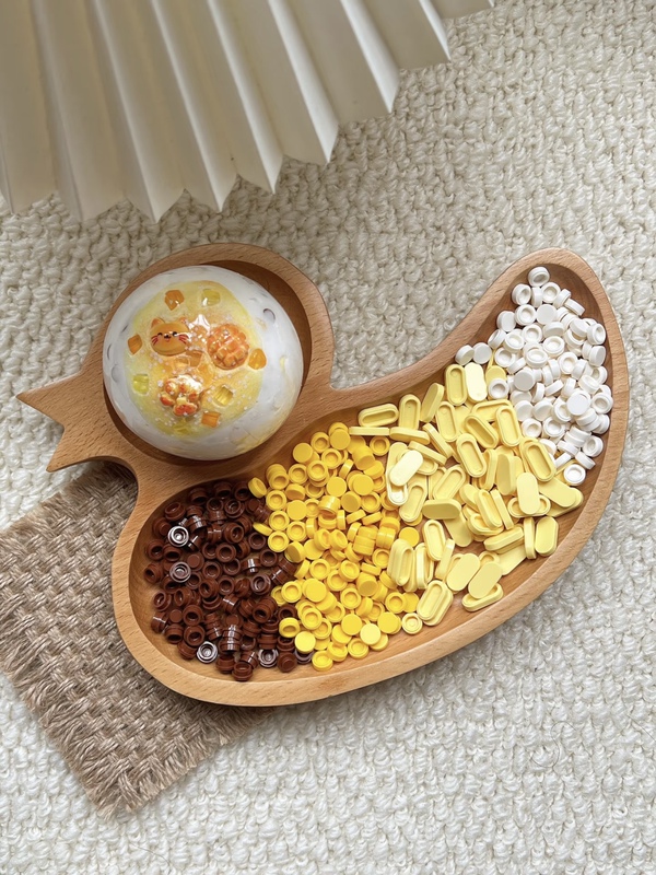 Kitten Kitchen·Musicality·Thick Cheese Base·Slightly Crispy Handmade Balls【28 with Free Shipping·Buy 4 Get 1 Free】 Kitten Kitchen·Musicality·Thick Cheese Base·Slightly Crispy Handmade Balls【28 with Free Shipping·Buy 4 Get 1 Free】