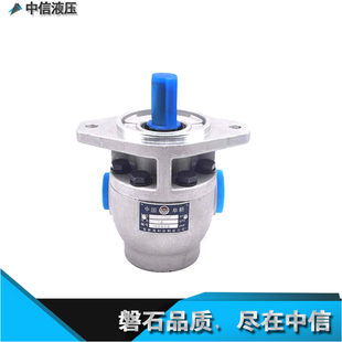 Передача насос CBF-F10/F16/F20/F25 передача Насос CBF-E10/E25 передача Насос CBF-F32/10