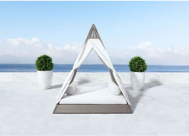 Неизвестно -3_06.jpg