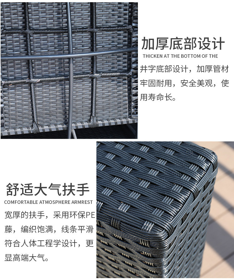 Неизвестно -5_13.jpg