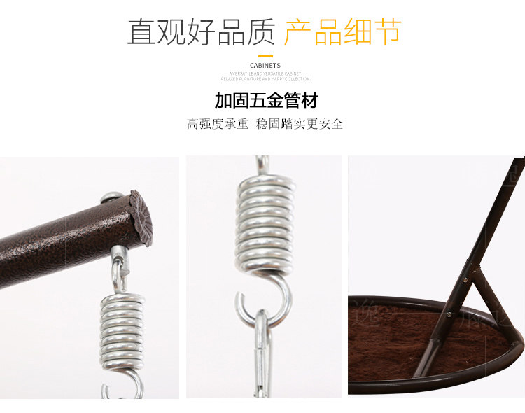 Неизвестно -4_05.jpg